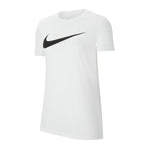 Nike Dri-FIT Park 20 W Tee CW6967-100 Póló Ruházat Póló - Sportmania.hu