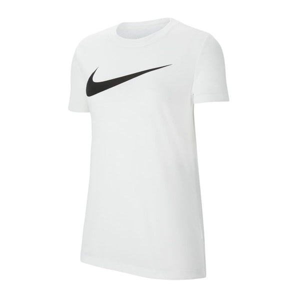 Nike Dri-FIT Park 20 W Tee CW6967-100 Póló Ruházat Póló - Sportmania.hu