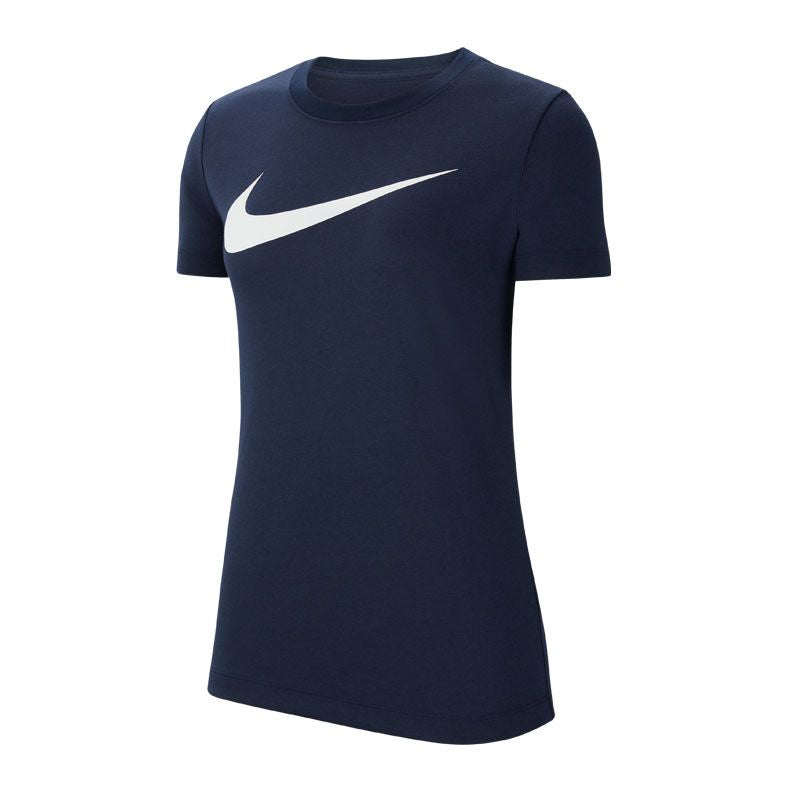 Nike Dri-FIT Park 20 W Tee CW6967-451 Póló