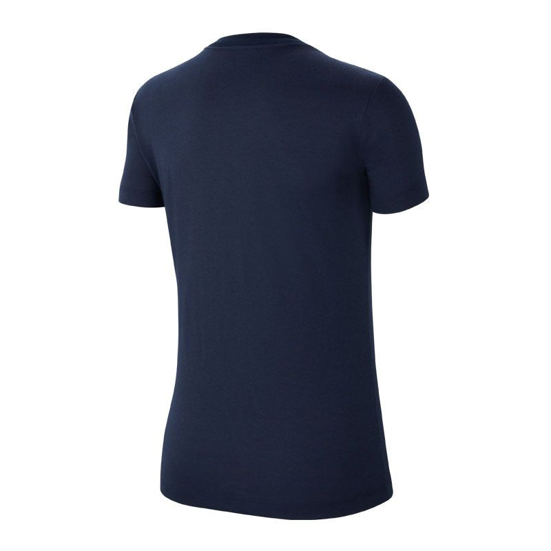 Nike Dri-FIT Park 20 W Tee CW6967-451 Póló