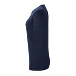 Nike Dri-FIT Park 20 W Tee CW6967-451 Póló - Sportmania.hu