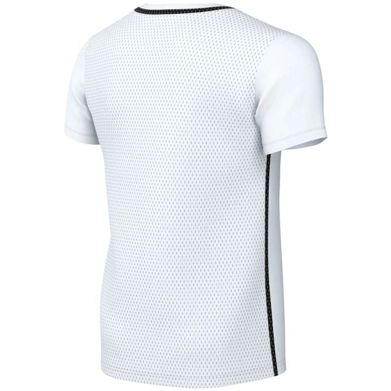 Nike Dri-Fit Park 26 Kids' T-Shirt White fehér gyerek póló HM7134100