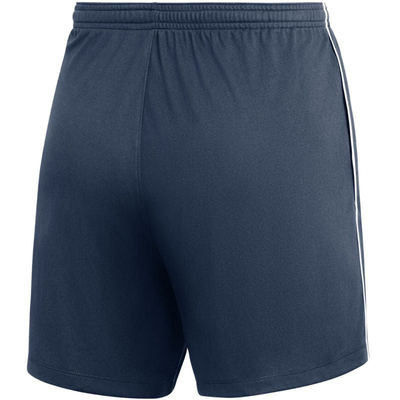 Nike Dri-Fit Park 26 Navy Blue sötétkék női rövidnadrág HM7162410