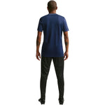 Nike Dri-Fit Park 26 SS Men's Top Navy Blue sötétkék férfi póló HM7127410