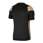 Nike Dri-FIT Park Derby III Jr CW3833-010 T-shirt Póló, gyerek - Sportmania.hu