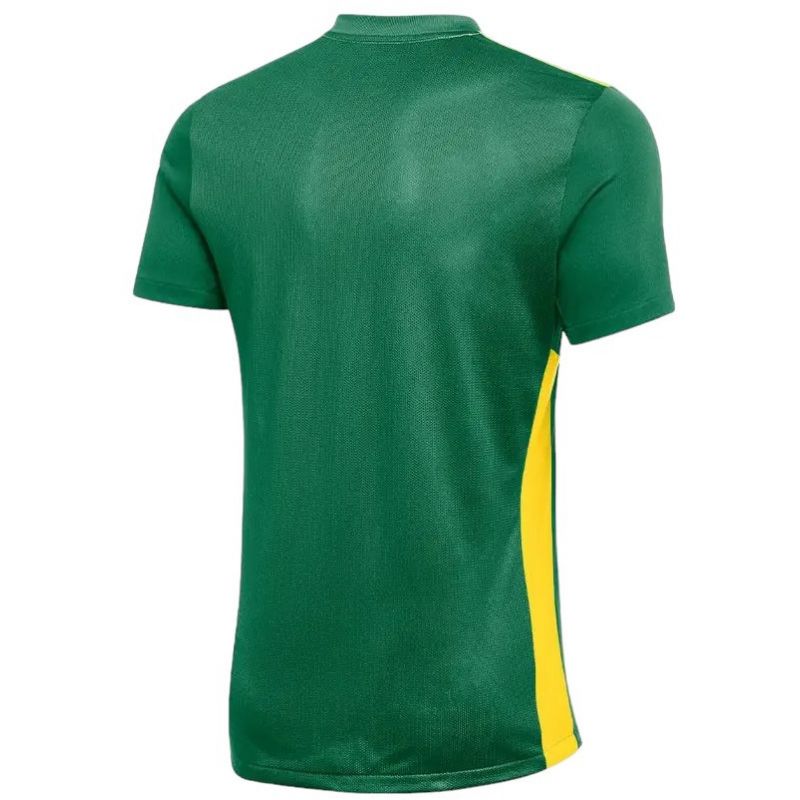 Nike Dri-FIT Park Derby IV Jr T-shirt FD7438-303 Póló