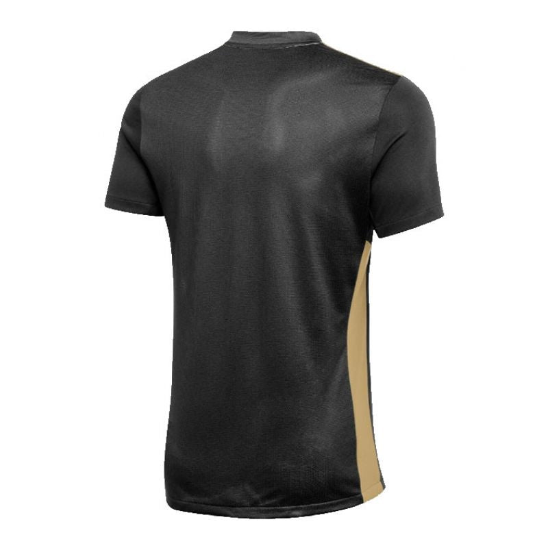 Nike Dri-FIT Park Derby IV M T-shirt FD7430-011 Póló - Sportmania.hu
