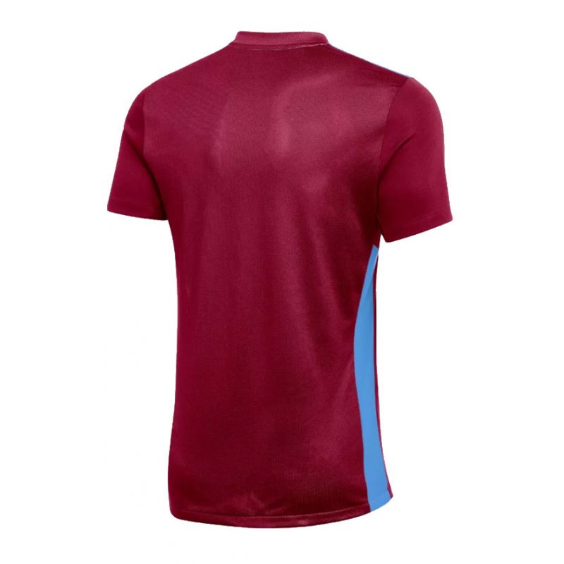 Nike Dri-FIT Park Derby IV T-shirt M FD7430-677 Póló