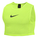 Nike Dri-FIT Park M 3-pack Training Marker edzőfelszerelés CW3845-702