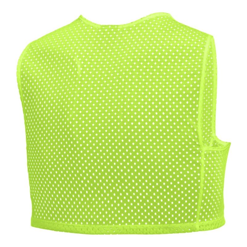 Nike Dri-FIT Park M 3-pack Training Marker edzőfelszerelés CW3845-702