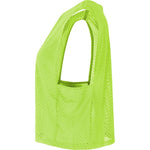 Nike Dri-FIT Park M 3-pack Training Marker edzőfelszerelés CW3845-702