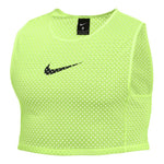 Nike Dri-FIT Park M 3-pack Training Tag edzőfelszerelés CW3845-313