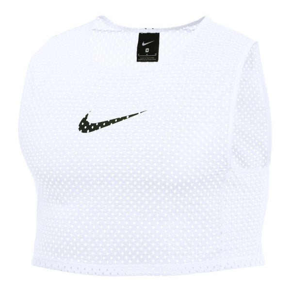 Nike Dri-FIT Park M CW3845-100 training marker 3-pack Kiegészítők