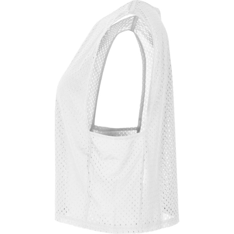 Nike Dri-FIT Park M CW3845-100 training marker 3-pack Kiegészítők - Sportmania.hu