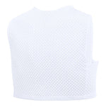 Nike Dri-FIT Park M CW3845-100 training marker 3-pack Kiegészítők - Sportmania.hu