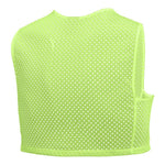 Nike Dri-FIT Park M CW3845-313 training marker 3-pack Kiegészítők - Sportmania.hu