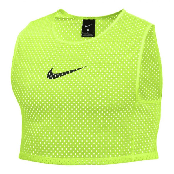 Nike Dri-FIT Park M CW3845-702 training marker 3-pack Kiegészítők
