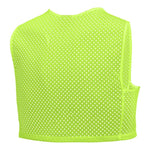 Nike Dri-FIT Park M CW3845-702 training marker 3-pack Kiegészítők - Sportmania.hu