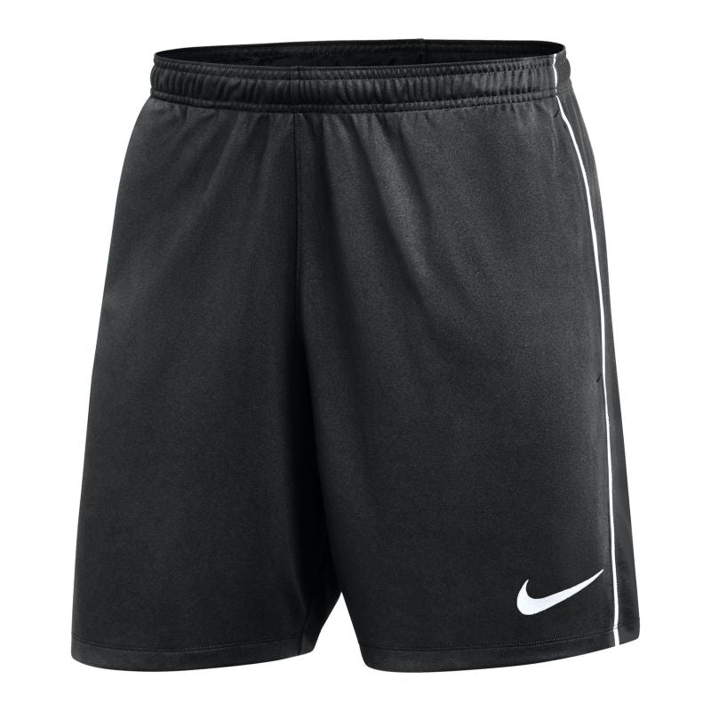 Nike Dri-FIT Park Shorts rövidnadrág HM7146-010
