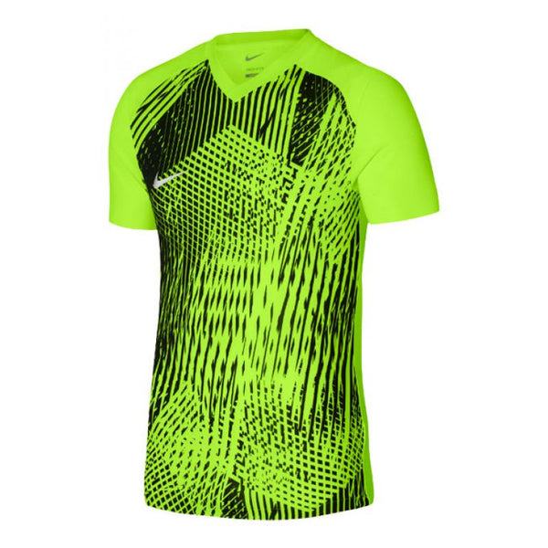 Nike Dri-FIT Precision póló Ruházat Póló