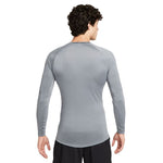 Nike Dri-FIT Pro Thermal Shirt Termoaktív férfi FB7919-084
