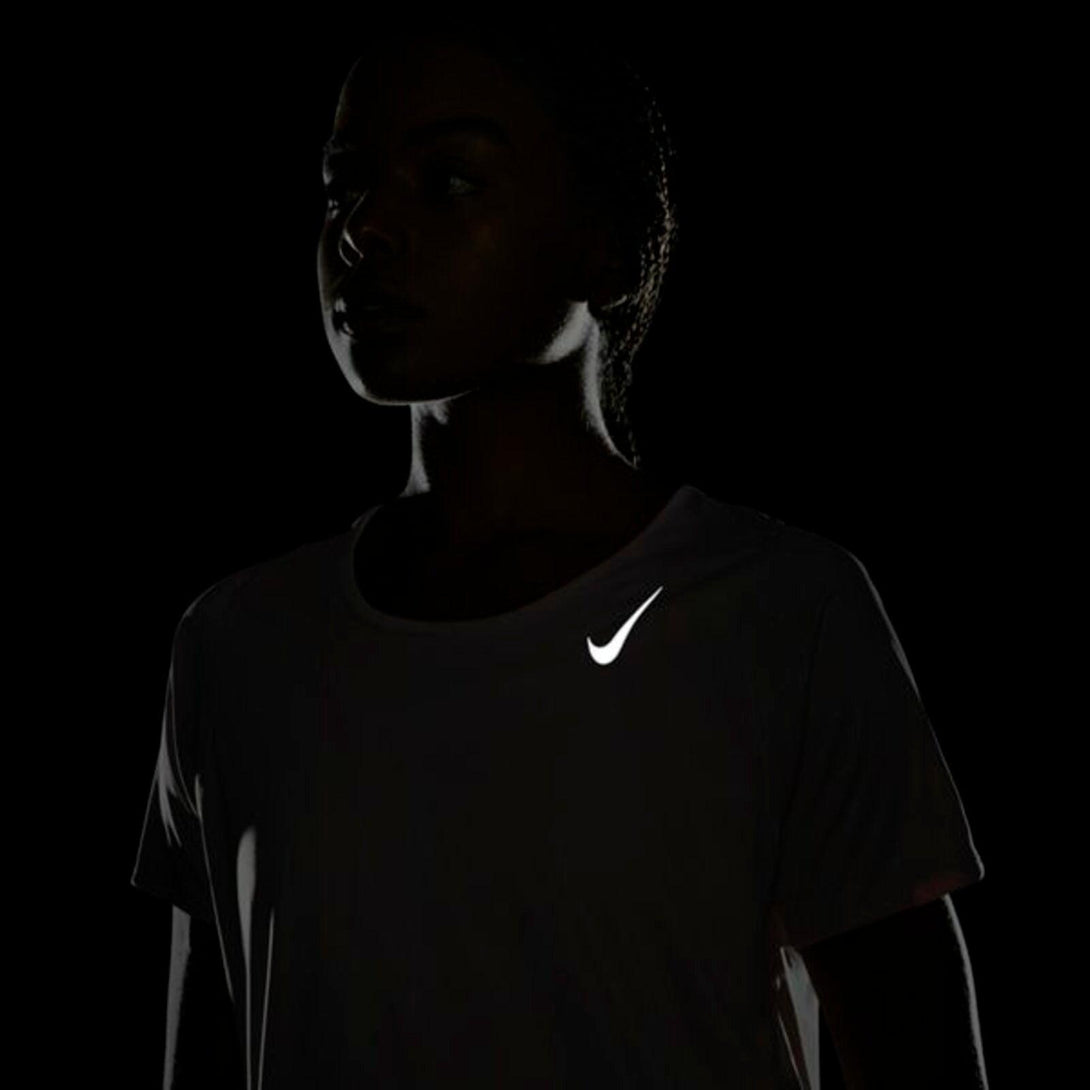 Nike Dri-FIT Race trikó, női - Sportmania.hu