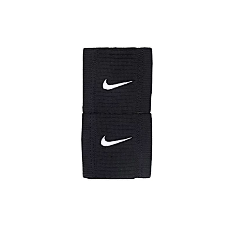 Nike Dri-Fit Reveal Wristbands NNNJ0052 Kiegészítők - Sportmania.hu
