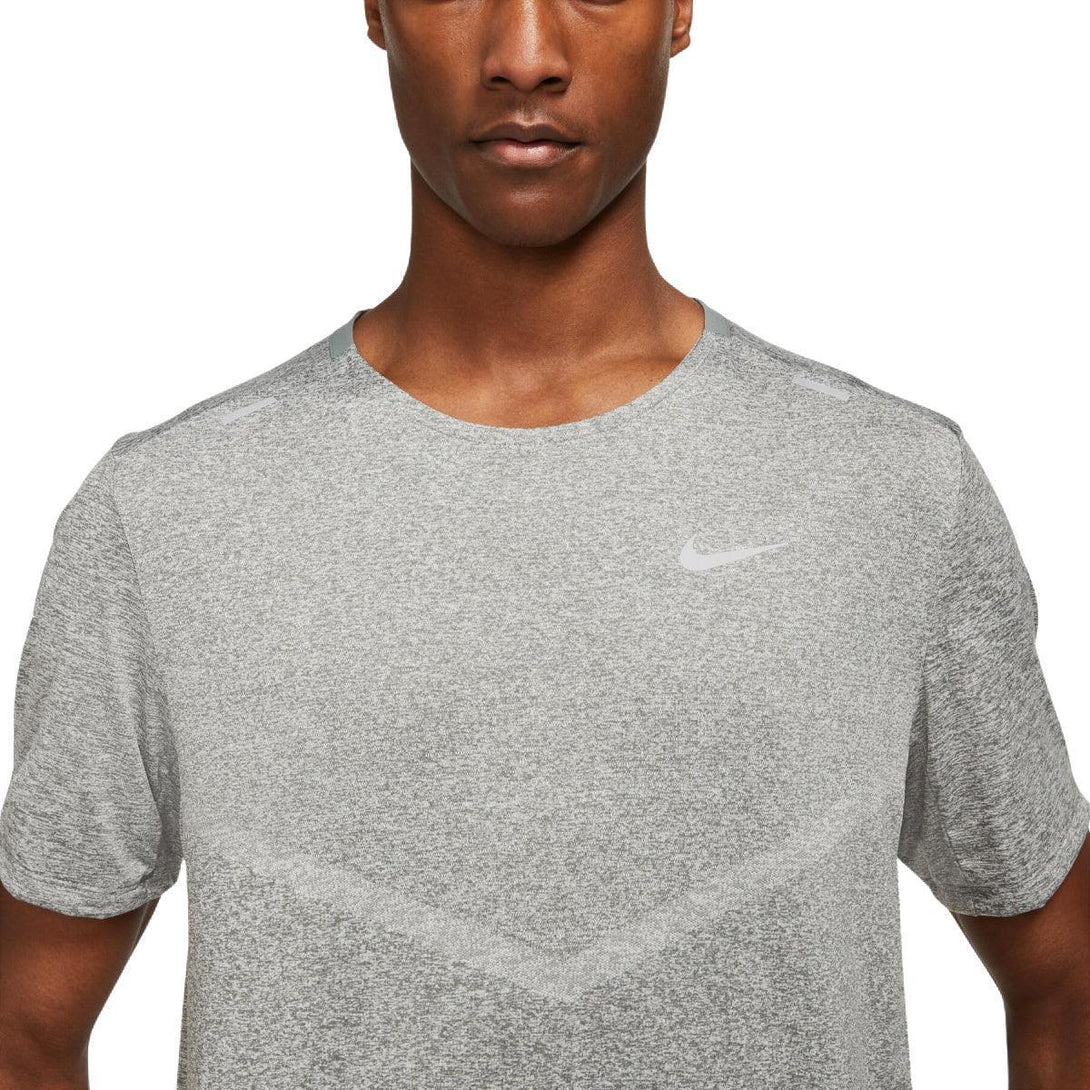 Nike Dri-FIT Rise 365 póló, férfi Póló - Sportmania.hu