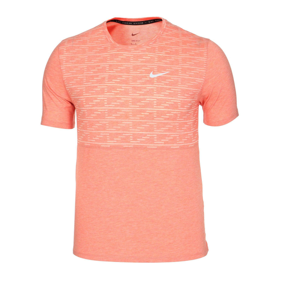 Nike Dri-FIT Run Division Miler futópóló, férfi - Sportmania.hu