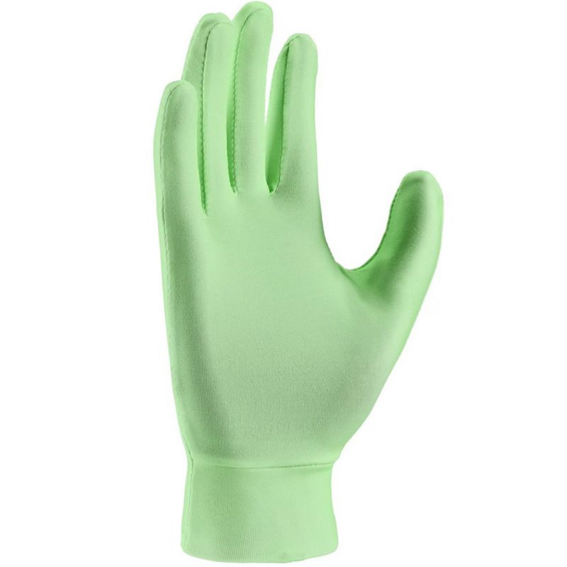 Nike Dri-Fit running gloves N0003551323 Kesztyű - Sportmania.hu