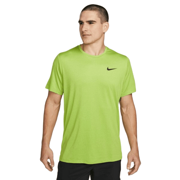 Nike Dri-FIT Short Sleeve póló, férfi - Sportmania.hu