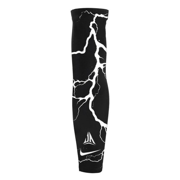 Nike DRI-FIT Sleeve J Morant 92800648502 Compression Sleeve Kiegészítők