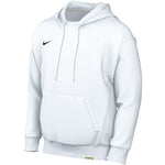 Nike Dri-FIT Standard Issue Pull Over Hoodie Men's fehér férfi kapucnis pulóver