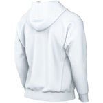 Nike Dri-FIT Standard Issue Pull Over Hoodie Men's fehér férfi kapucnis pulóver