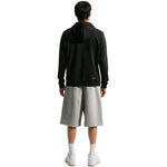 Nike Dri-FIT Standard Issue Pull Over Hoodie Men's fekete férfi kapucnis pulóver