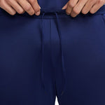 Nike Dri-Fit Strike 21 Pant KPZ M CW5862 492 Ruházat - Sportmania.hu