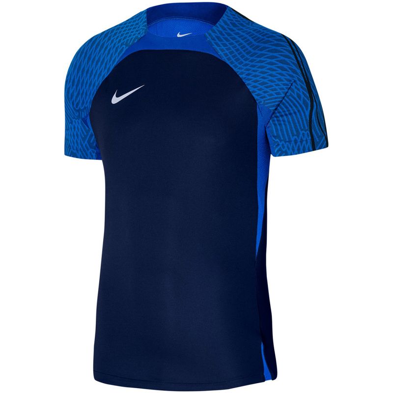 Nike Dri-FIT Strike 23 M DR2276 451 T-shirt Póló - Sportmania.hu