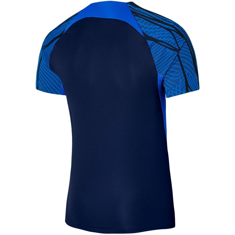 Nike Dri-FIT Strike 23 M DR2276 451 T-shirt Póló - Sportmania.hu
