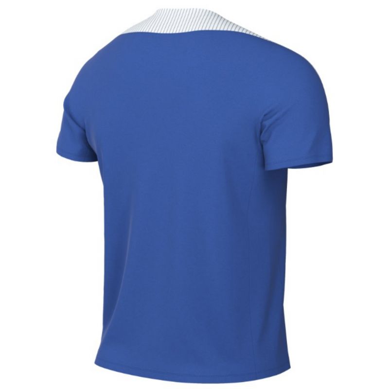 Nike Dri-FIT Strike 24 M T-shirt FD7487 465 póló - Sportmania.hu