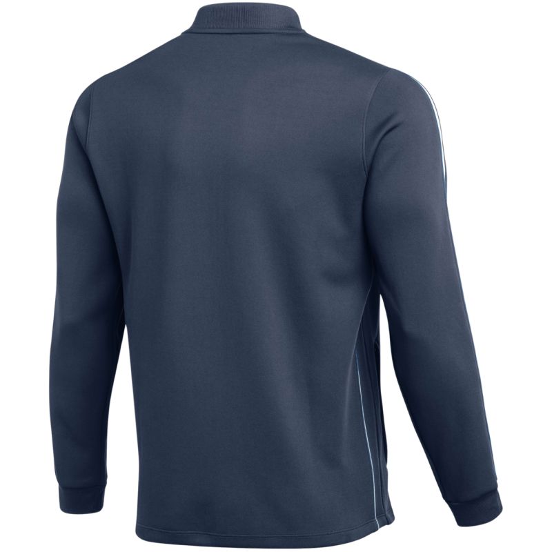 Nike Dri-FIT Strike 26 Men's Sweatshirt Navy Blue férfi