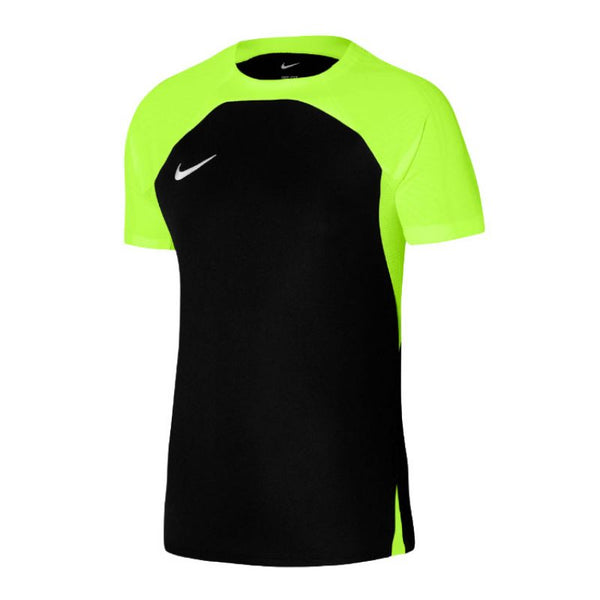 Nike Dri-FIT Strike 3 M DR0889-011 T-shirt - Sportmania.hu