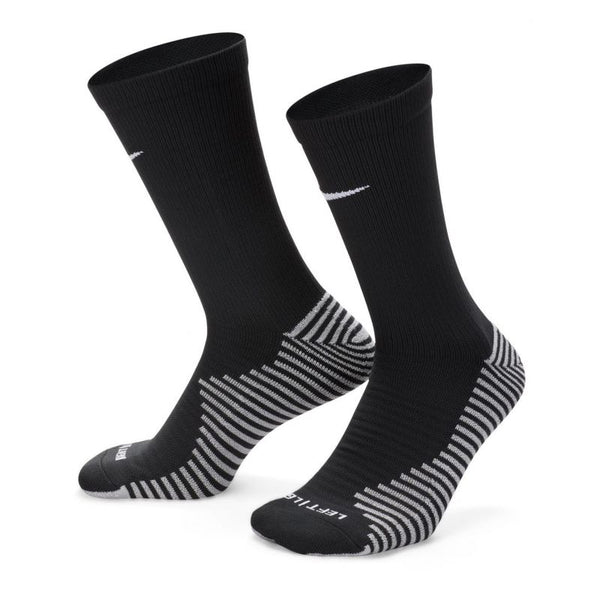 Nike Dri-Fit Strike FZ8485-010 socks Zokni