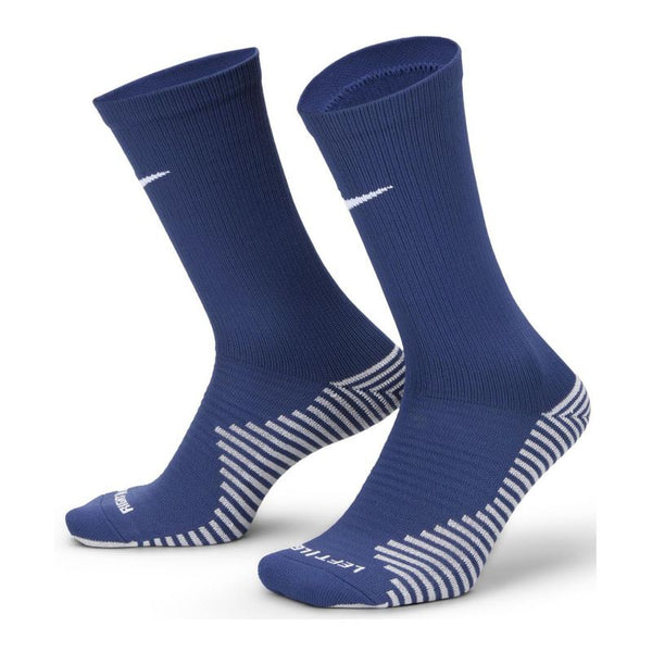 Nike Dri-FIT Strike FZ8485-410 socks Zokni