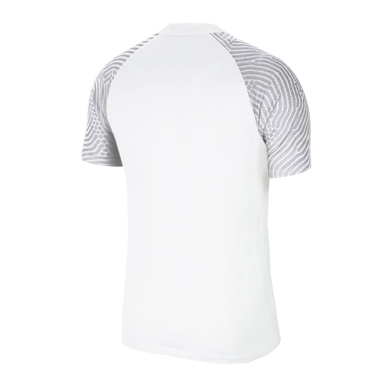 Nike Dri-FIT Strike II Jr CW3557-100 T-shirt Póló Ruházat Póló - Sportmania.hu