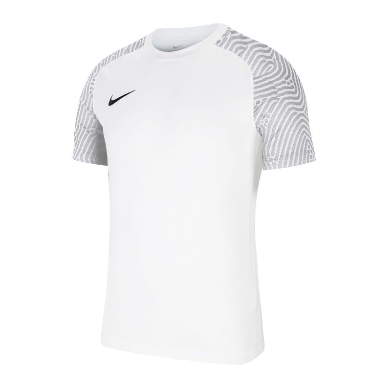 Nike Dri-FIT Strike II Jr CW3557-100 T-shirt Póló Ruházat Póló - Sportmania.hu