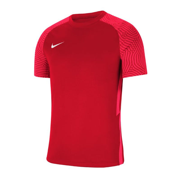 Nike Dri-FIT Strike II M CW3544-657 T-shirt Póló