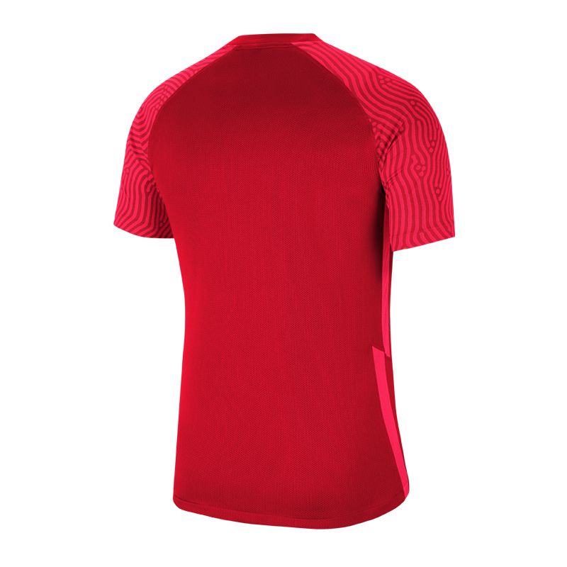 Nike Dri-FIT Strike II M CW3544-657 T-shirt Póló