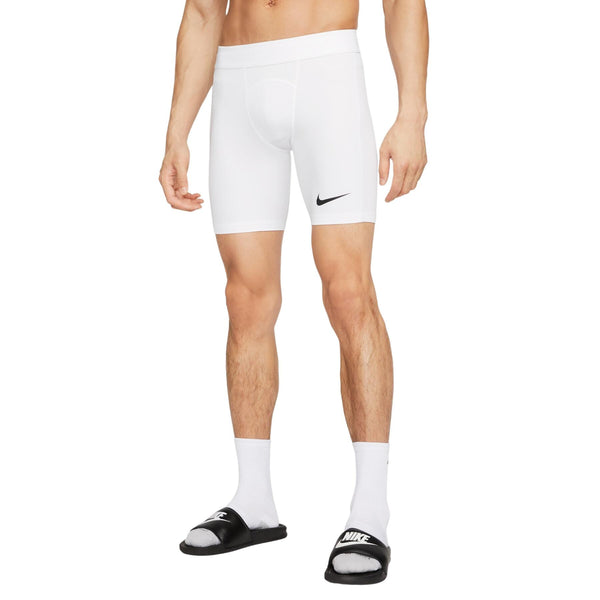 Nike Dri-Fit Strike Np Short M DH8128 100 Short