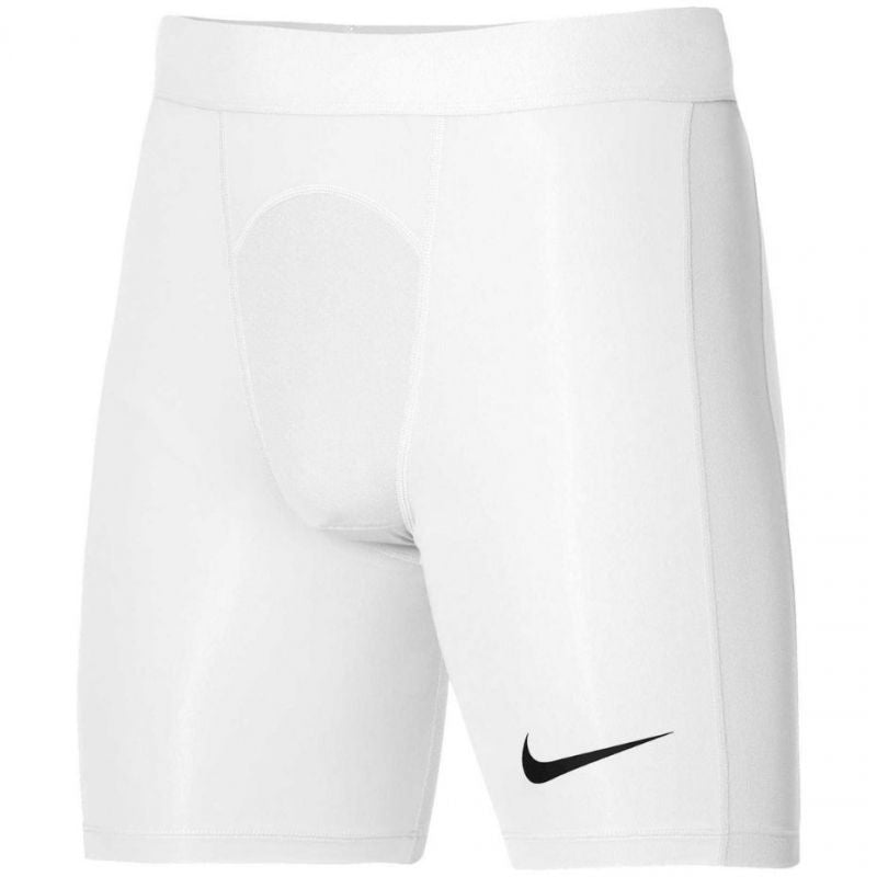 Nike Dri-Fit Strike Np Short M DH8128 100 Short - Sportmania.hu