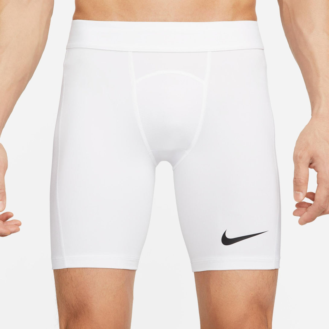 Nike Dri-Fit Strike Np Short M DH8128 100 Short - Sportmania.hu